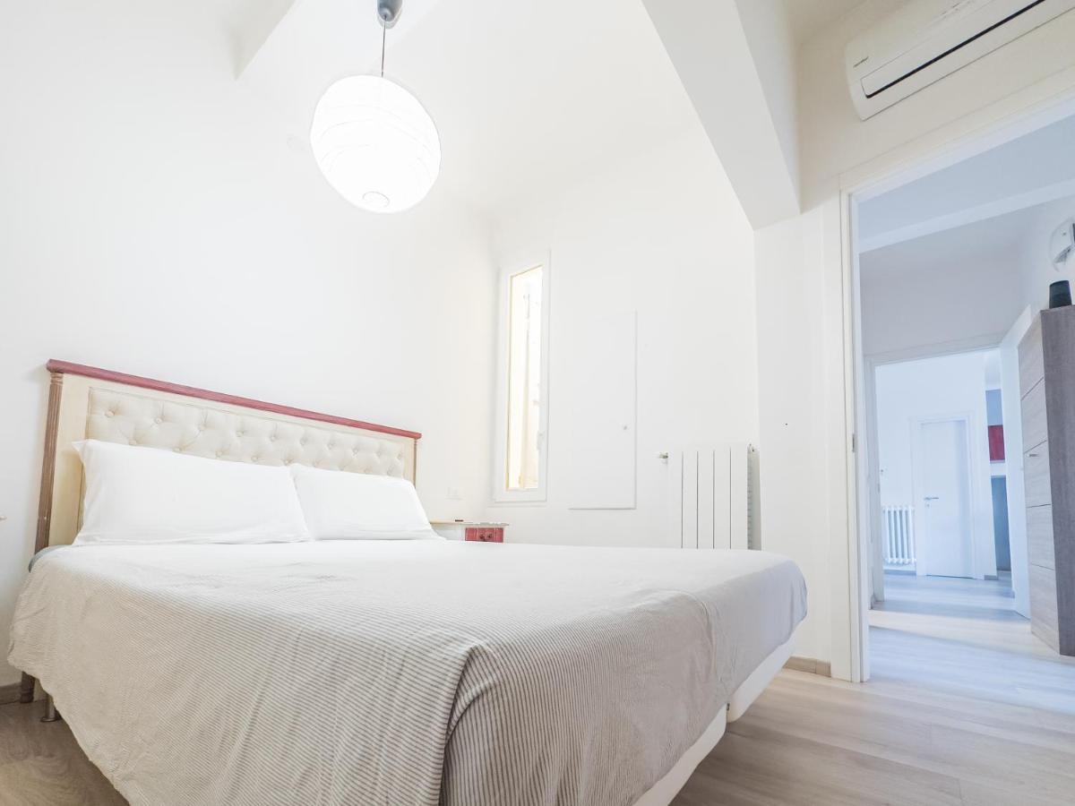 Luxury Apartment Next To The Francescana مودينا المظهر الخارجي الصورة